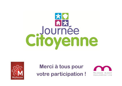 journée citoyenne Mulhouse 2015, Z