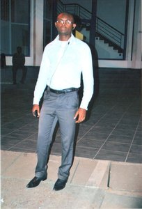Album Profil, photo wal1