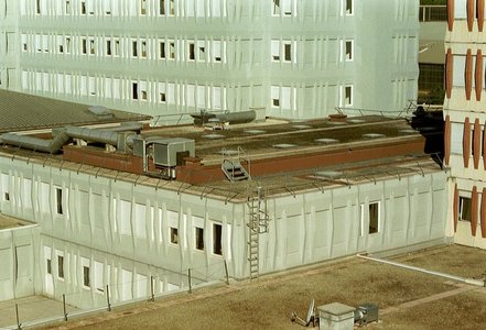 AUX TEMPS DU L.A.C. MAJEUR, lycée imm010