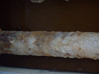 AUX TEMPS DU L.A.C. MAJEUR, 5-IMGP1539- GROS PLAN - CONDUIT