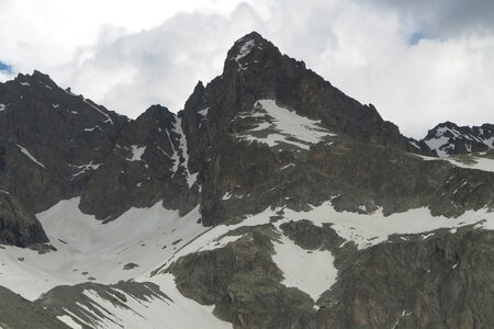 2015-06-03-05-alpinisme-col-gauthier-pic-glacier-arsine, escalade-aventure-alpinisme-glacier-blanc-01