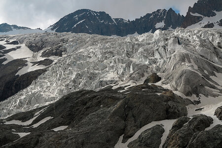 2015-06-03-05-alpinisme-col-gauthier-pic-glacier-arsine, escalade-aventure-alpinisme-glacier-blanc-02