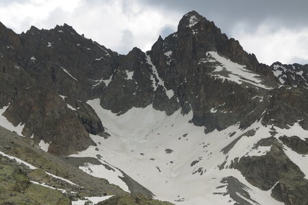 2015-06-03-05-alpinisme-col-gauthier-pic-glacier-arsine, escalade-aventure-alpinisme-glacier-blanc-03