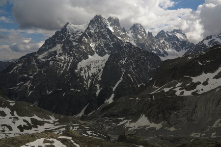 2015-06-03-05-alpinisme-col-gauthier-pic-glacier-arsine, escalade-aventure-alpinisme-glacier-blanc-04