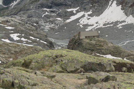 2015-06-03-05-alpinisme-col-gauthier-pic-glacier-arsine, escalade-aventure-alpinisme-glacier-blanc-05