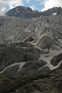 2015-06-03-05-alpinisme-col-gauthier-pic-glacier-arsine, escalade-aventure-alpinisme-glacier-blanc-07