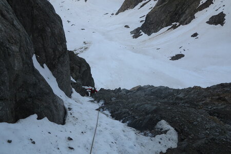 2015-06-03-05-alpinisme-col-gauthier-pic-glacier-arsine, escalade-aventure-alpinisme-glacier-blanc-couloir-jean-gauthier13