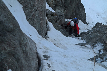 2015-06-03-05-alpinisme-col-gauthier-pic-glacier-arsine, escalade-aventure-alpinisme-glacier-blanc-couloir-jean-gauthier14