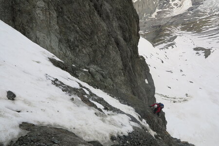 2015-06-03-05-alpinisme-col-gauthier-pic-glacier-arsine, escalade-aventure-alpinisme-glacier-blanc-couloir-jean-gauthier16