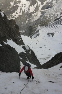 2015-06-03-05-alpinisme-col-gauthier-pic-glacier-arsine, escalade-aventure-alpinisme-glacier-blanc-couloir-jean-gauthier20