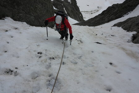 2015-06-03-05-alpinisme-col-gauthier-pic-glacier-arsine, escalade-aventure-alpinisme-glacier-blanc-couloir-jean-gauthier21