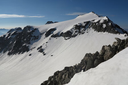 2015-06-03-05-alpinisme-col-gauthier-pic-glacier-arsine, escalade-aventure-alpinisme-glacier-blanc-couloir-jean-gauthier25