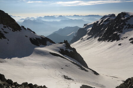 2015-06-03-05-alpinisme-col-gauthier-pic-glacier-arsine, escalade-aventure-alpinisme-glacier-blanc-couloir-jean-gauthier26