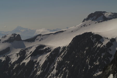 2015-06-03-05-alpinisme-col-gauthier-pic-glacier-arsine, escalade-aventure-alpinisme-glacier-blanc-couloir-jean-gauthier32