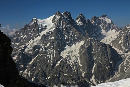2015-06-03-05-alpinisme-col-gauthier-pic-glacier-arsine, escalade-aventure-alpinisme-glacier-blanc-couloir-jean-gauthier34