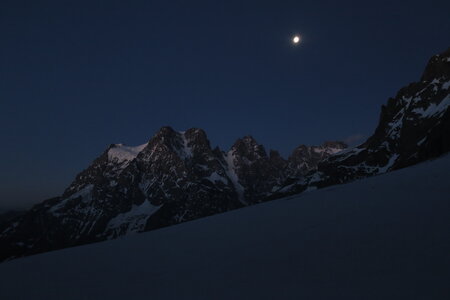 2015-06-03-05-alpinisme-col-gauthier-pic-glacier-arsine, escalade-aventure-alpinisme-glacier-blanc-couloir-pic-glacier-arsine02