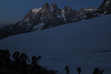 2015-06-03-05-alpinisme-col-gauthier-pic-glacier-arsine, escalade-aventure-alpinisme-glacier-blanc-couloir-pic-glacier-arsine03