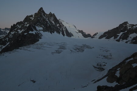 2015-06-03-05-alpinisme-col-gauthier-pic-glacier-arsine, escalade-aventure-alpinisme-glacier-blanc-couloir-pic-glacier-arsine04