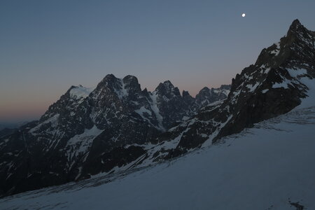 2015-06-03-05-alpinisme-col-gauthier-pic-glacier-arsine, escalade-aventure-alpinisme-glacier-blanc-couloir-pic-glacier-arsine05