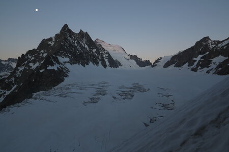 2015-06-03-05-alpinisme-col-gauthier-pic-glacier-arsine, escalade-aventure-alpinisme-glacier-blanc-couloir-pic-glacier-arsine07
