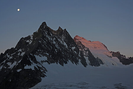 2015-06-03-05-alpinisme-col-gauthier-pic-glacier-arsine, escalade-aventure-alpinisme-glacier-blanc-couloir-pic-glacier-arsine09