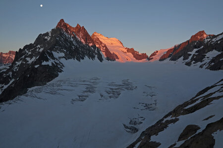 2015-06-03-05-alpinisme-col-gauthier-pic-glacier-arsine, escalade-aventure-alpinisme-glacier-blanc-couloir-pic-glacier-arsine18