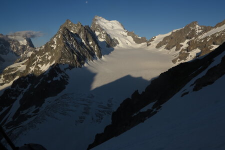2015-06-03-05-alpinisme-col-gauthier-pic-glacier-arsine, escalade-aventure-alpinisme-glacier-blanc-couloir-pic-glacier-arsine19
