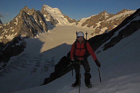 2015-06-03-05-alpinisme-col-gauthier-pic-glacier-arsine, escalade-aventure-alpinisme-glacier-blanc-couloir-pic-glacier-arsine20