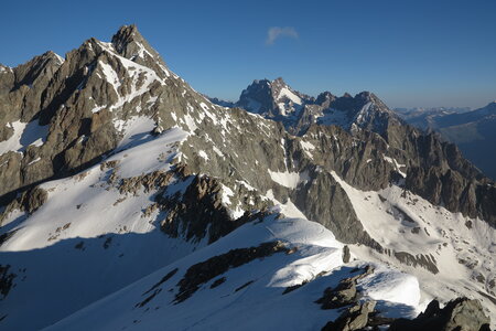 2015-06-03-05-alpinisme-col-gauthier-pic-glacier-arsine, escalade-aventure-alpinisme-glacier-blanc-couloir-pic-glacier-arsine22