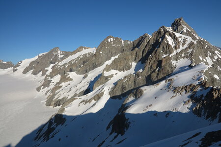 2015-06-03-05-alpinisme-col-gauthier-pic-glacier-arsine, escalade-aventure-alpinisme-glacier-blanc-couloir-pic-glacier-arsine26