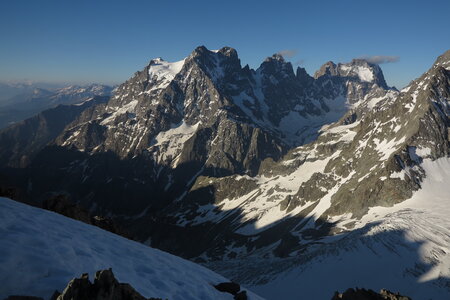 2015-06-03-05-alpinisme-col-gauthier-pic-glacier-arsine, escalade-aventure-alpinisme-glacier-blanc-couloir-pic-glacier-arsine27
