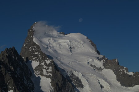 2015-06-03-05-alpinisme-col-gauthier-pic-glacier-arsine, escalade-aventure-alpinisme-glacier-blanc-couloir-pic-glacier-arsine30