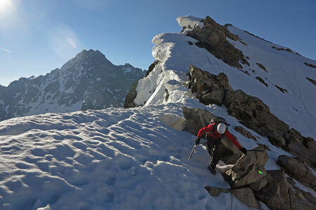 2015-06-03-05-alpinisme-col-gauthier-pic-glacier-arsine, escalade-aventure-alpinisme-glacier-blanc-couloir-pic-glacier-arsine31