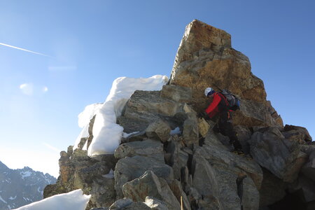 2015-06-03-05-alpinisme-col-gauthier-pic-glacier-arsine, escalade-aventure-alpinisme-glacier-blanc-couloir-pic-glacier-arsine32