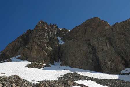 2015-06-03-05-alpinisme-col-gauthier-pic-glacier-arsine, escalade-aventure-alpinisme-glacier-blanc-couloir-pic-glacier-arsine35