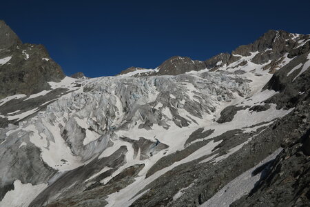 2015-06-03-05-alpinisme-col-gauthier-pic-glacier-arsine, escalade-aventure-alpinisme-glacier-blanc-couloir-pic-glacier-arsine36