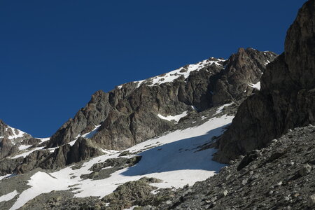 2015-06-03-05-alpinisme-col-gauthier-pic-glacier-arsine, escalade-aventure-alpinisme-glacier-blanc-couloir-pic-glacier-arsine37