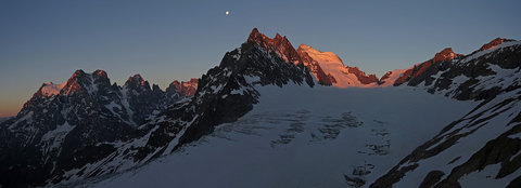 2015-06-03-05-alpinisme-col-gauthier-pic-glacier-arsine, escalade-aventure-alpinisme-glacier-blanc-couloir-pic-glacier-arsine42