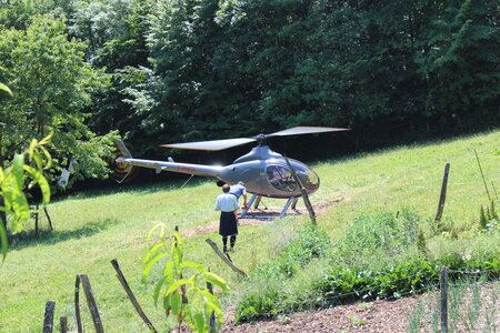 6 juin, IMG_0266