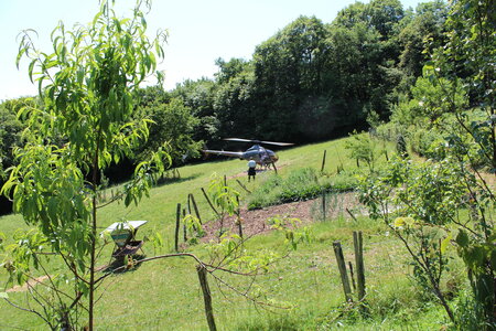 6 juin, IMG_0267