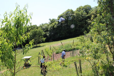 6 juin, IMG_0270
