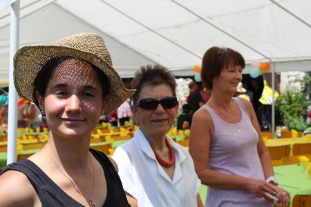 6 juin, IMG_0274