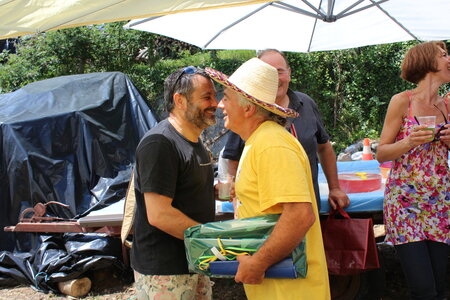 6 juin, IMG_0277
