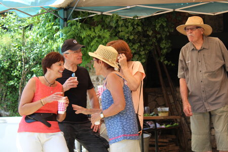 6 juin, IMG_0279