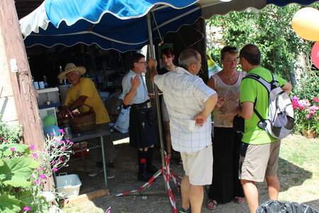 6 juin, IMG_0285