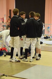 vichy2015, DSC_0029