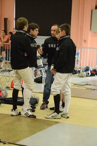 vichy2015, DSC_0030