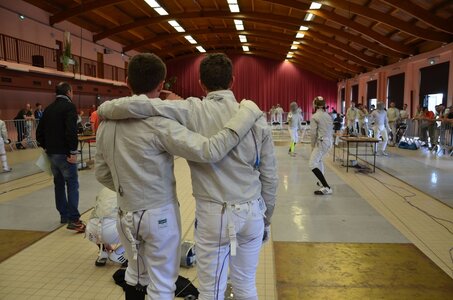 vichy2015, DSC_0102