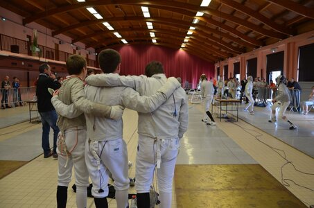 vichy2015, DSC_0105