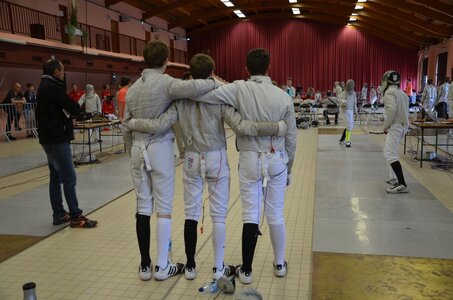 vichy2015, DSC_0111